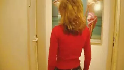 Mujeres teniendo sexo en baño público ricas mujeres desnudas