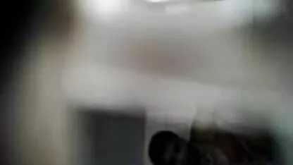 Más información peliculas de chicas desnudas