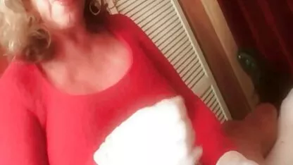 Grandes tetas mamás hablar sucio masturbarse mujeres desnudas en discotecas