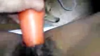 Sin censura amateur cosas utilizado para masturbarse mujeres desnudas muy lindas