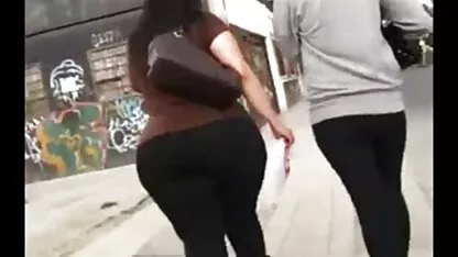 Voyeur Árabe culo grande alg nenas 18 desnudas