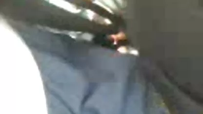 Otro autobús joroba mujeres desnudas en cam gratis