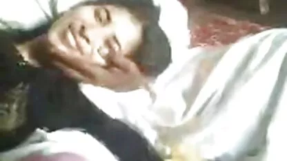 Amateur Árabe esposa polla de golpe  famosas argentinas desnudas videos