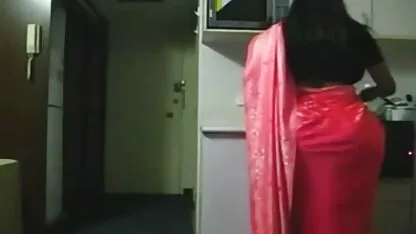Indio bhabhi enorme culo 3 videos de madres cojiendo con sus hijos