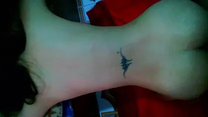 Tailandés pareja sexo videos xxx cojiendo con mi mama