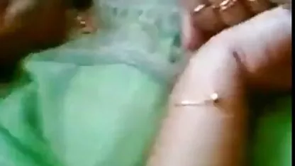 Tamil esposa xnnx mama