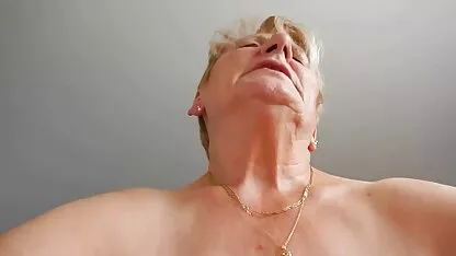 La abuelita olas hubby y trata de no gemir tetonas fotos xxx