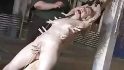 Pin de ropa divertido cojiendome ami suegra dormida
