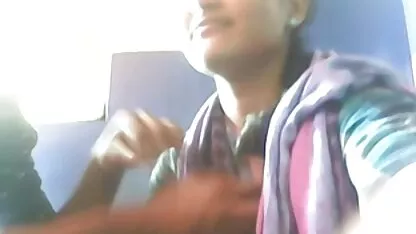 Mallu pareja en Cafe videos porno hentai subtitulados en español
