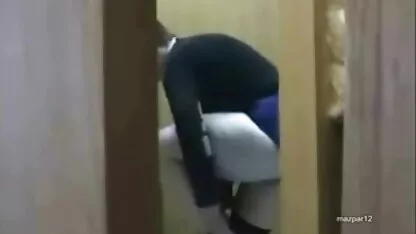 Voyeur de la abuelita jovenes y cachondas
