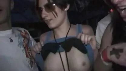Qué sucio spring descanso nights r expected 2blike parte 1 madres cachondas japonesas