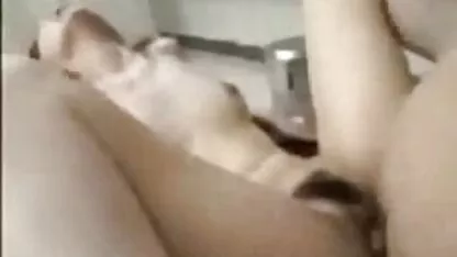 La celebridad de mierda sexo gay hablando español