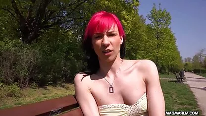 Magma película lindo Flaco alemán punk videos porno gratis con subtitulos en español