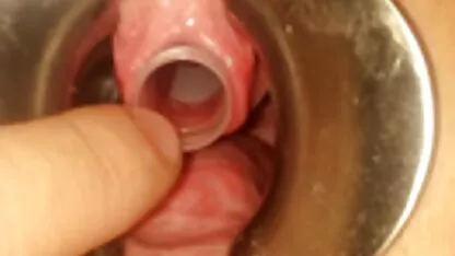 Peehole jugar 12 parodias x en español