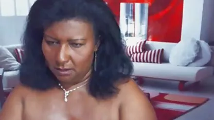 Sexy negro maduro incesto pelicula xxx