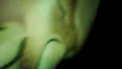 Turbante sakso peliculas italianas xxx gratis