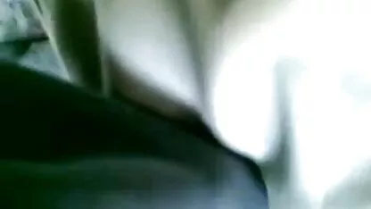Touch-a tientas-encoxada-razones-bus-micro peliculas porno francesas gratis