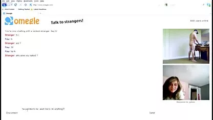 Más omegle sitios para ver peliculas porno