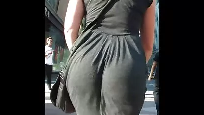 Franco pawg Culo aplaudiendo en vestido ver peliculas eroticas vintage