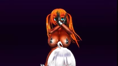 Trituradora sexo peludo gratis