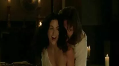 Kellie blaise-borja incesto peruanas