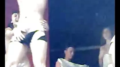 Amateur mamada concurso en el club porno completas gratis