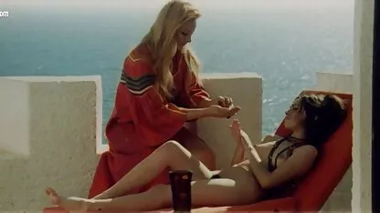 Lina romay alice arno veronica ckmera-noches calientes por linda sexo anal cholitas