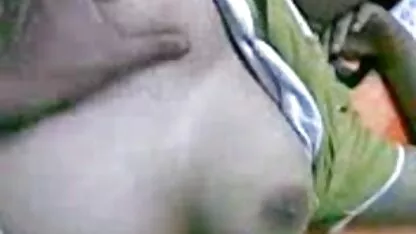 Indio novia en falda videos de xxx de cholitas