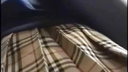 Upskirt bragas voyeur película videos de cholitas peruanas