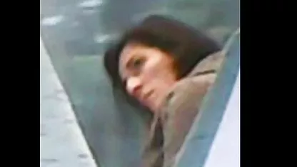 Tren de la masturbación delante de las mujeres maduras calientes ver peliculas pornos completas