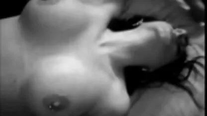 Real puta MILF consigue follada a gritando orgasmo  porno en español hablando