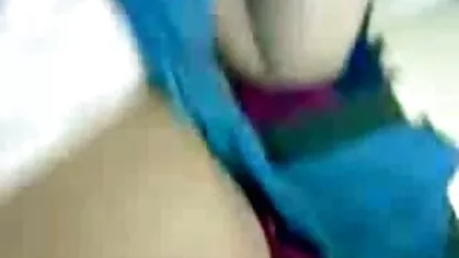 Indio aunty obtener tetas press y masturbación con bf el mejor porno castellano