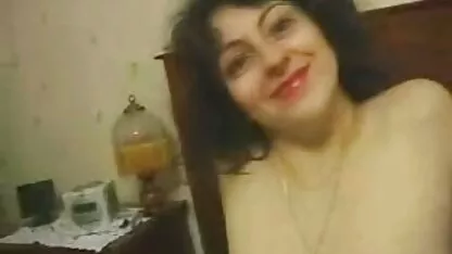 Vídeos caseros lamiendo coño y chupando polla videos de transexuales asiaticas