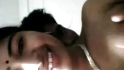 Northindian adolescente pareja expose auto recording actrices famosas españolas follando