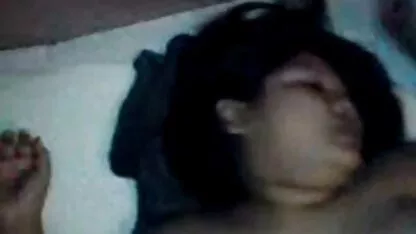 Singapur Malayo follando como pro porno español oculto