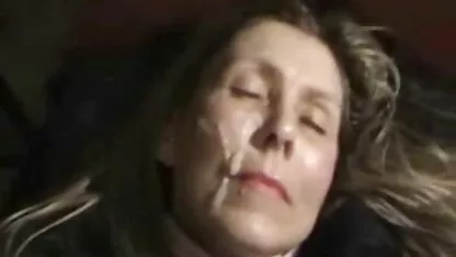 Tratamientos faciales para mamá gorditas pornograficas