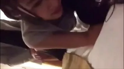 Caliente chica coreana signos para ser follada xxx de viejitos