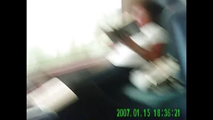 Tren masturbación en frente de 2 Mujer xvideos viejitos