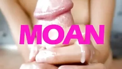 La mente interruptor de sissy auto videos sexo con ancianos