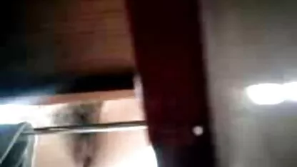 Uno de los mejores-real voyeur videos pornos de viejas argentinas