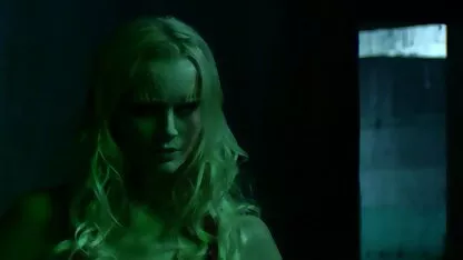 Helena mattsson-Arte viejas maduras masturbandose