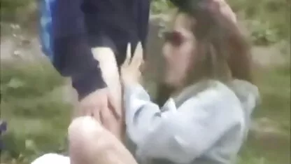 Voyeur trampa novia mierda golpe tetonas y culonas cojiendo
