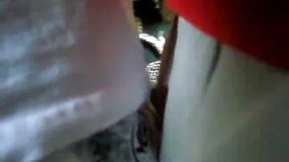 Encoxando en enfermeira jovencitas chichonas cojiendo