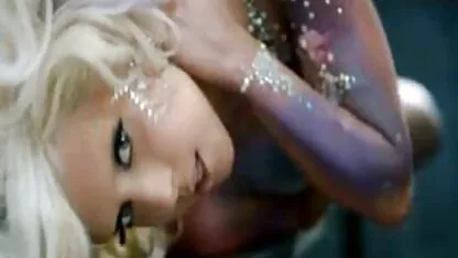Porno música vídeo lady gaga amor juego videos de mujeres nalgonas y tetonas