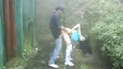 Al aire libre chupar mierda lluvia mujeres nalgonas xxx videos