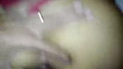 Aunque grite de dolor no me la saque por favor tetonas anime xxx