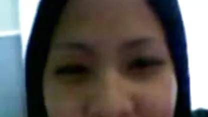 Indonesia amature tetas xxz