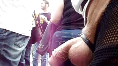Montaje de frottage videos de sexo casero gratis