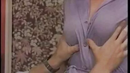 Erótica entrevista sexo casero mexicanas