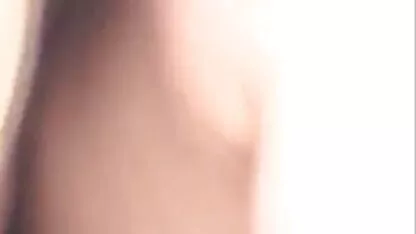 Asiático upskirt videos amateur trios